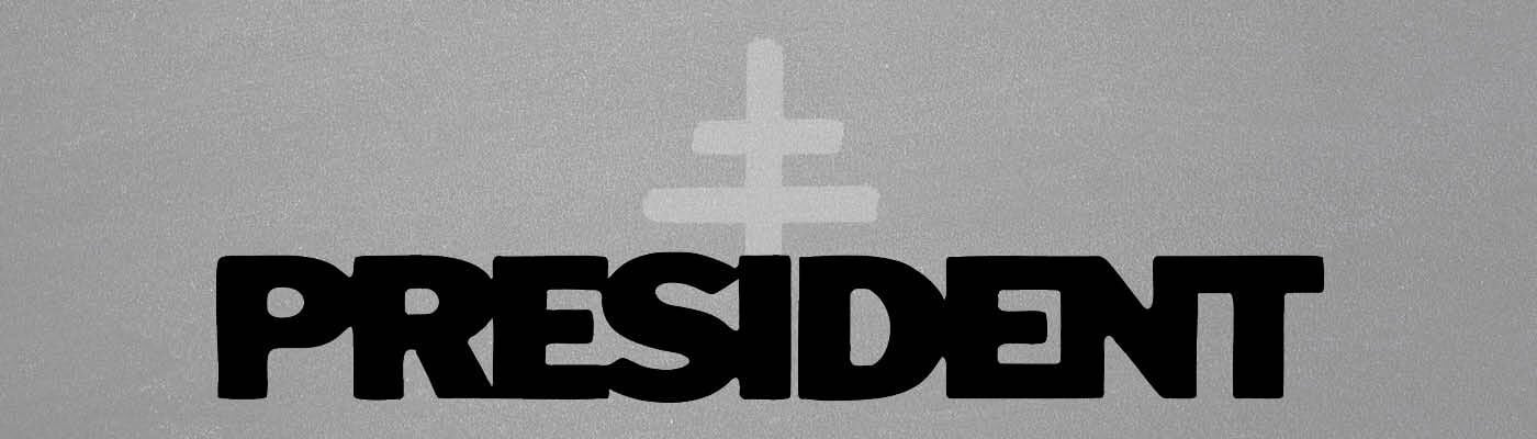 President / [object Object] / Entdecke die Neuheiten / Jetzt entdecken!