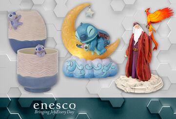 Premium Collectibles / [object Object] / Jetzt entdecken!