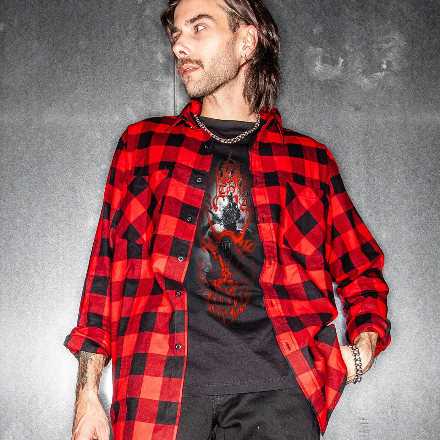 Shirts / Discover now!