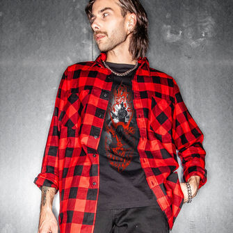 Hemden / Jetzt entdecken!