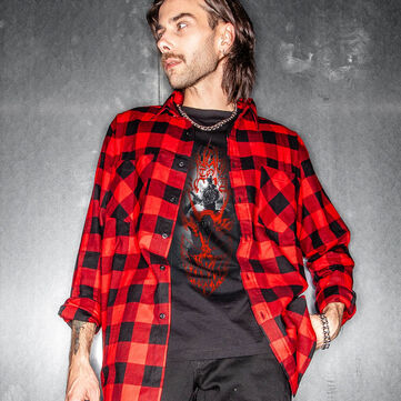 Shirts / Discover now!