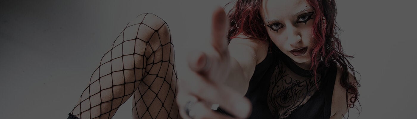 15% auf (fast) ALLES! / [object Object] RABATT / + Gratis Versand ab 49,99€ / Jetzt sparen!