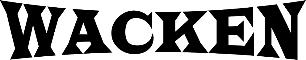 Wacken