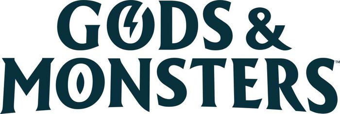 Gods &#038; Monster – das Zelda von Ubisoft?