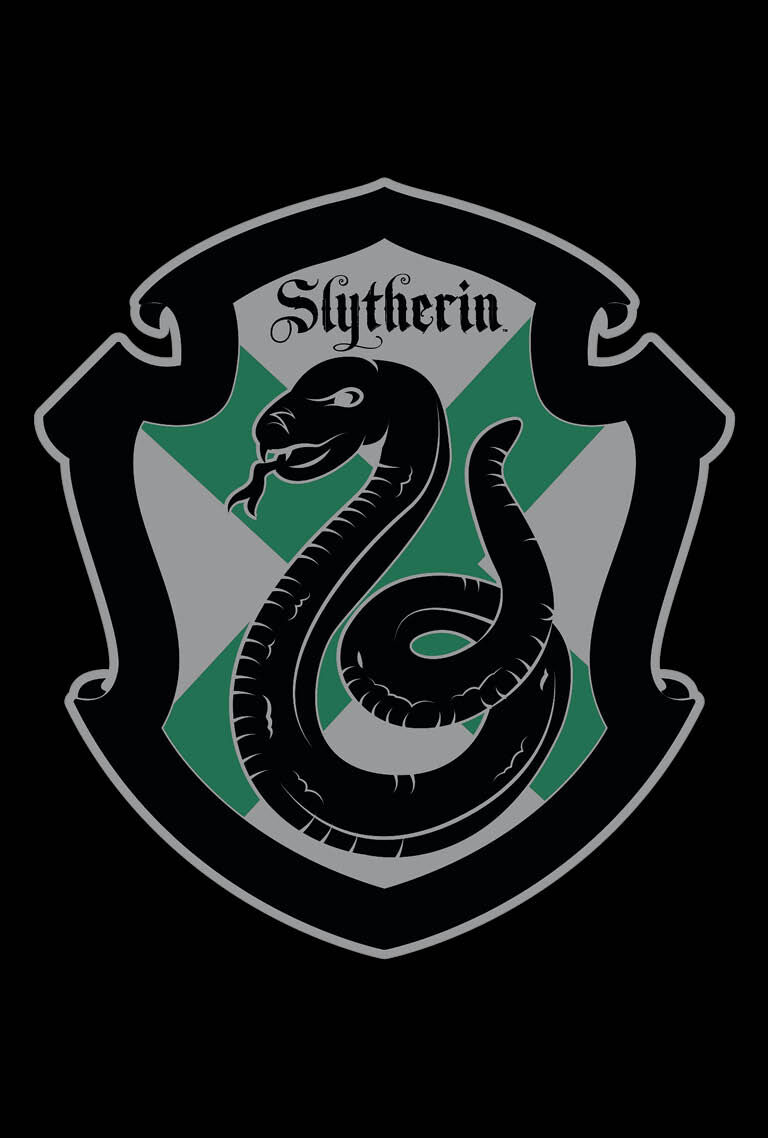 Slytherin