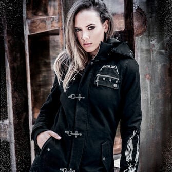 Jacken / Jetzt entdecken!