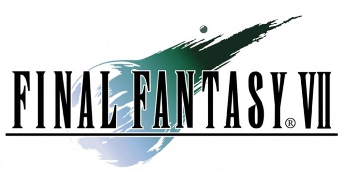 Nintendo Switch: Final Fantasy VII und VIII-Remastered
