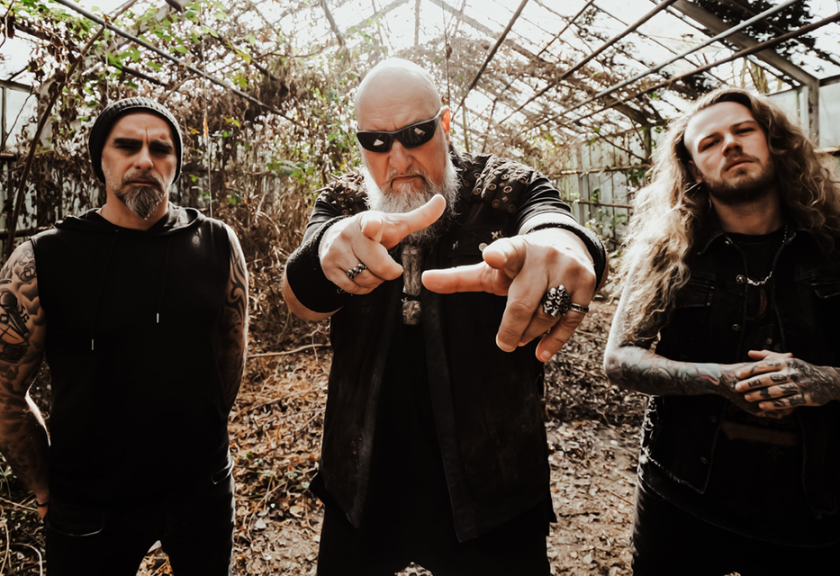 Autogrammstunde mit Rage in Dortmund