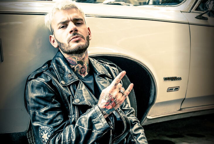 15% auf (fast) alles!