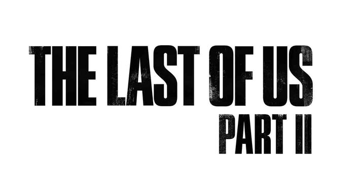 The Last of Us-Serie: Dreh gestartet