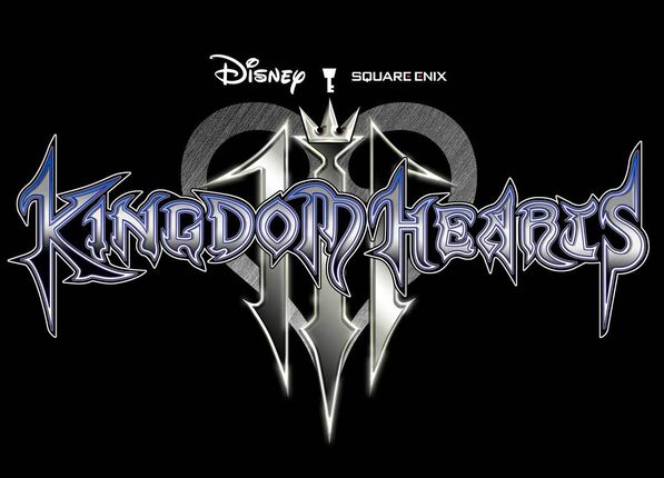Kingdom Hearts III: Bunte Disney-Action