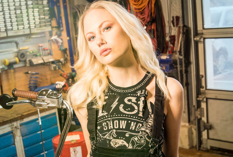 Für Sie / Brands by EMP / Jetzt entdecken!