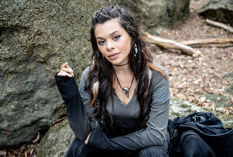 Für Sie / Brands by EMP / Jetzt entdecken!