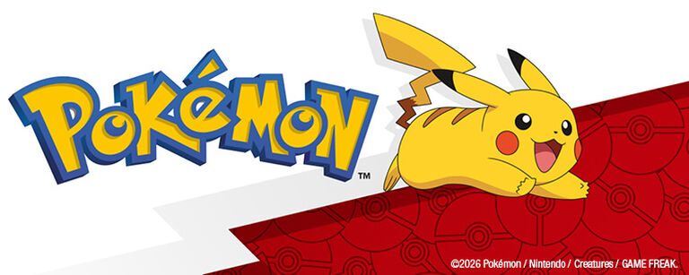 SAM-8228_pokemon_dailydeal_W2026_LP