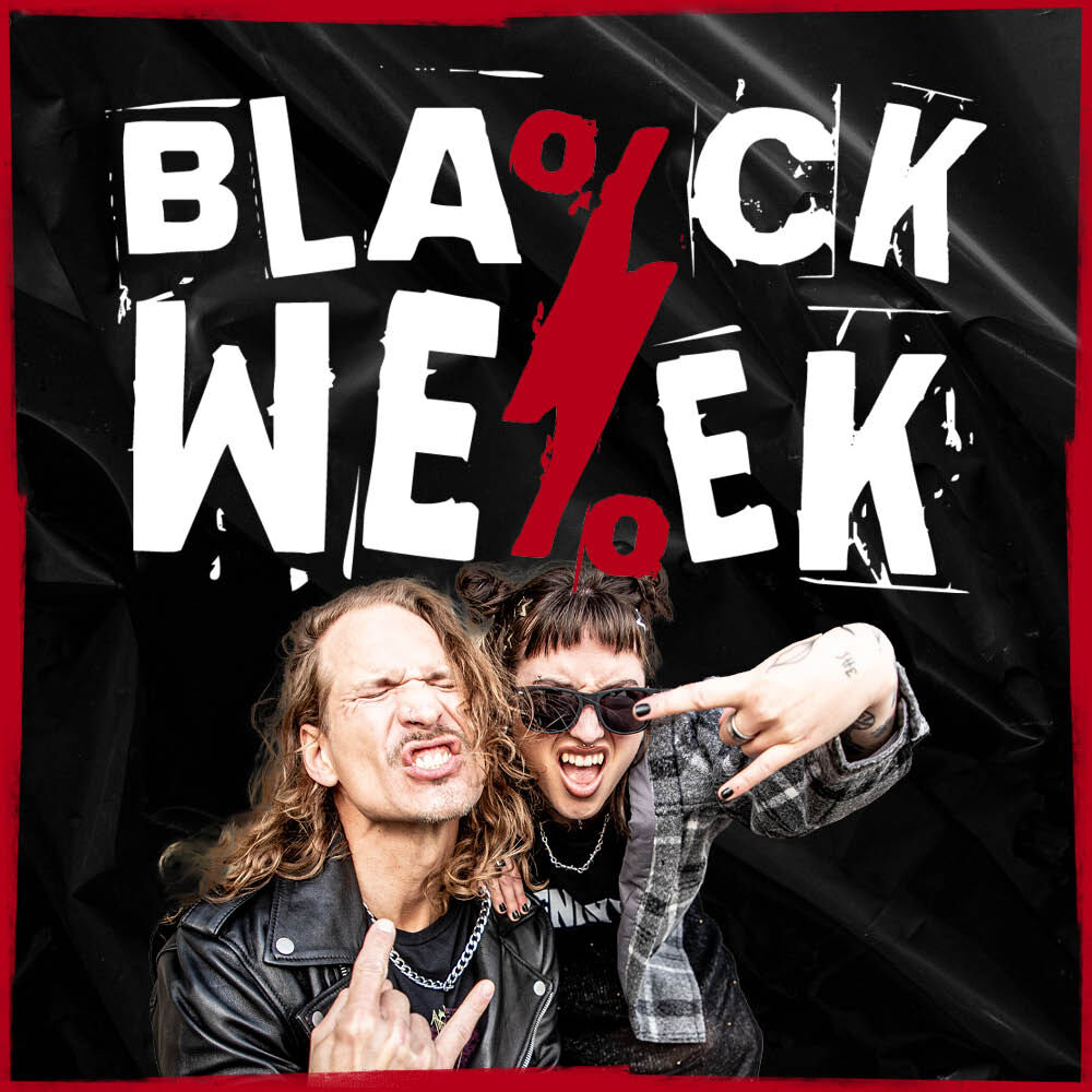 -20% auf (fast) ALLES! / Jetzt zuschlagen!