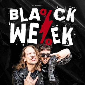 -20% auf (fast) ALLES!