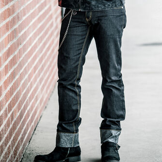 Hosen / Jetzt entdecken!