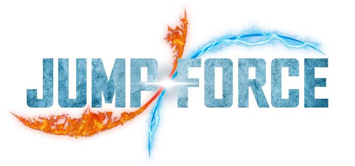 Jump Force: Dragon Ball Z, Naruto und One Piece