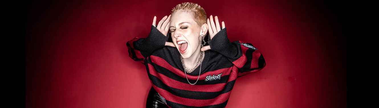 [object Object] / Keine Stille Nacht - nur fette 22% auf (fast) ALLES! / Jetzt zuschlagen!