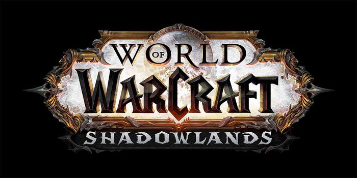 Angezockt: World of Warcraft: Shadowlands