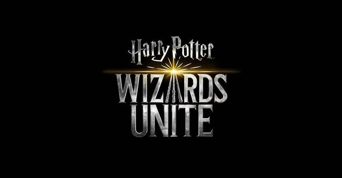 Harry Potter: Wizards Unite &#8211; das neue AR-Game von Niantic!