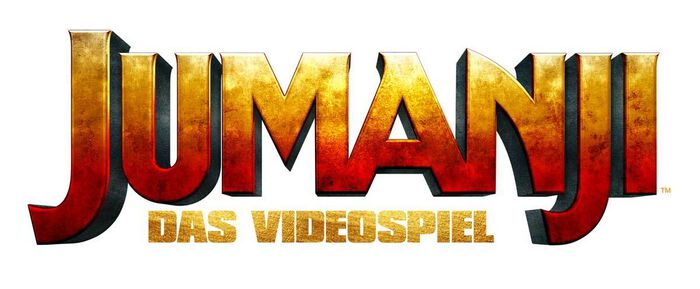 Jumanji: Das Videospiel für November angekündigt