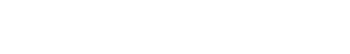 Gothics und Politik / Gothics und Politik
