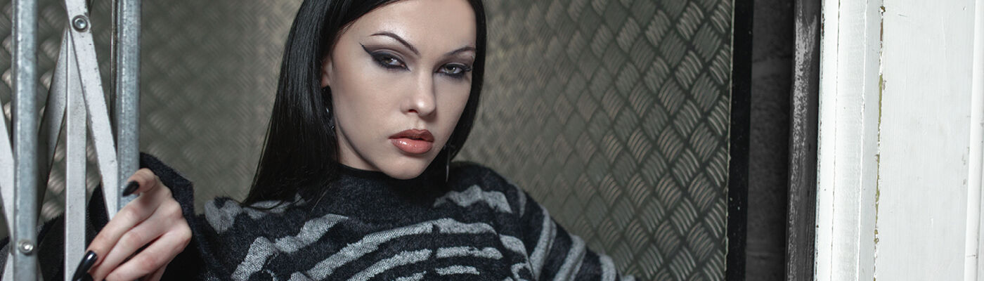Killstar x Motionless in White / [object Object] / Jetzt entdecken!