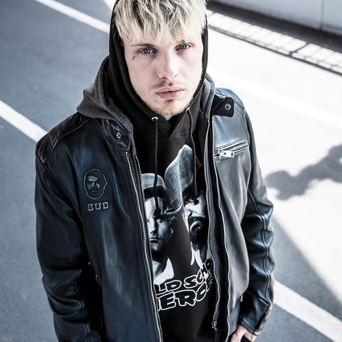 Übergangsjacken / Jetzt entdecken!