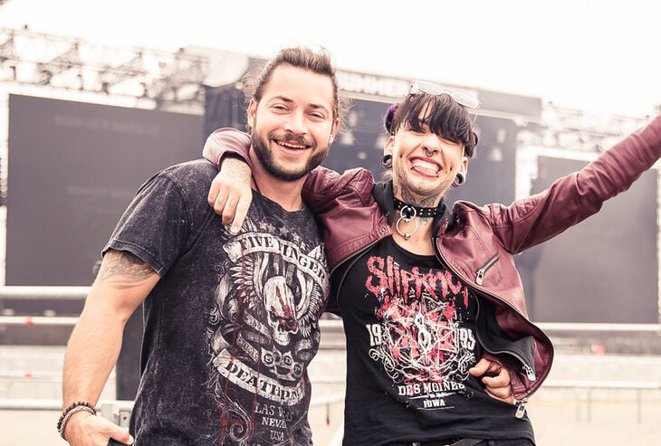 [object Object] / 18% Rabatt auf das aktuelle Sortiment von uns für dich! / Jetzt sparen!