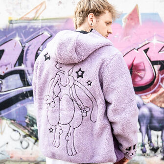 Anime / Jetzt entdecken!