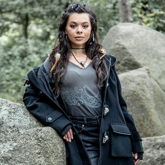 Black Premium by EMP / Jetzt entdecken!