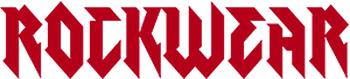 Rockwear / Laut durch den Winter