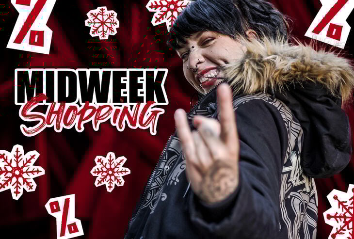 [object Object] / Nur heute! Sicher dir 15% extra auf den Winter Sale! / Jetzt sparen!