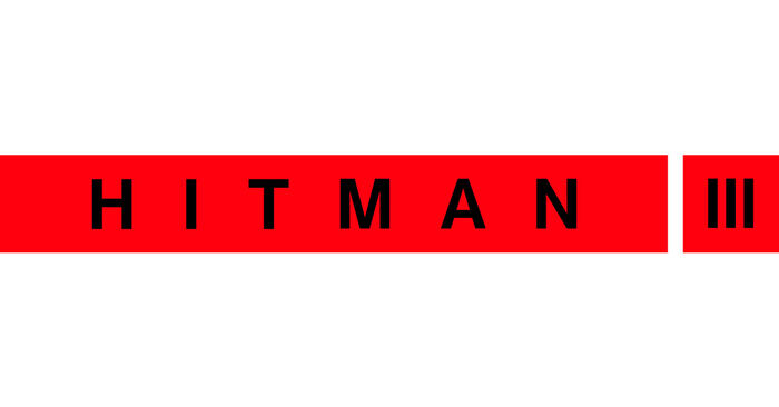 Hitman 3 &#8211; Agent 47 legt los