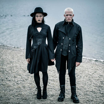 Gothic / Jetzt shoppen!