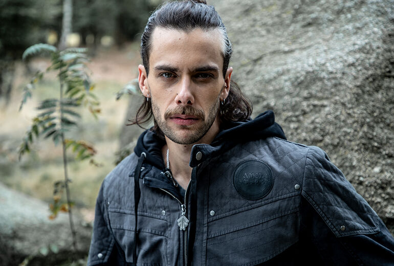 Für Ihn / Brands by EMP / Jetzt entdecken!