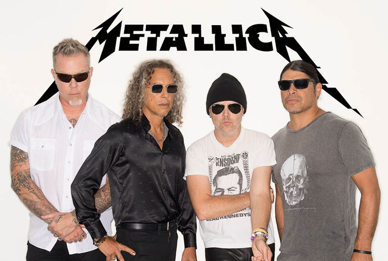 Jetzt für die Tour eindecken!