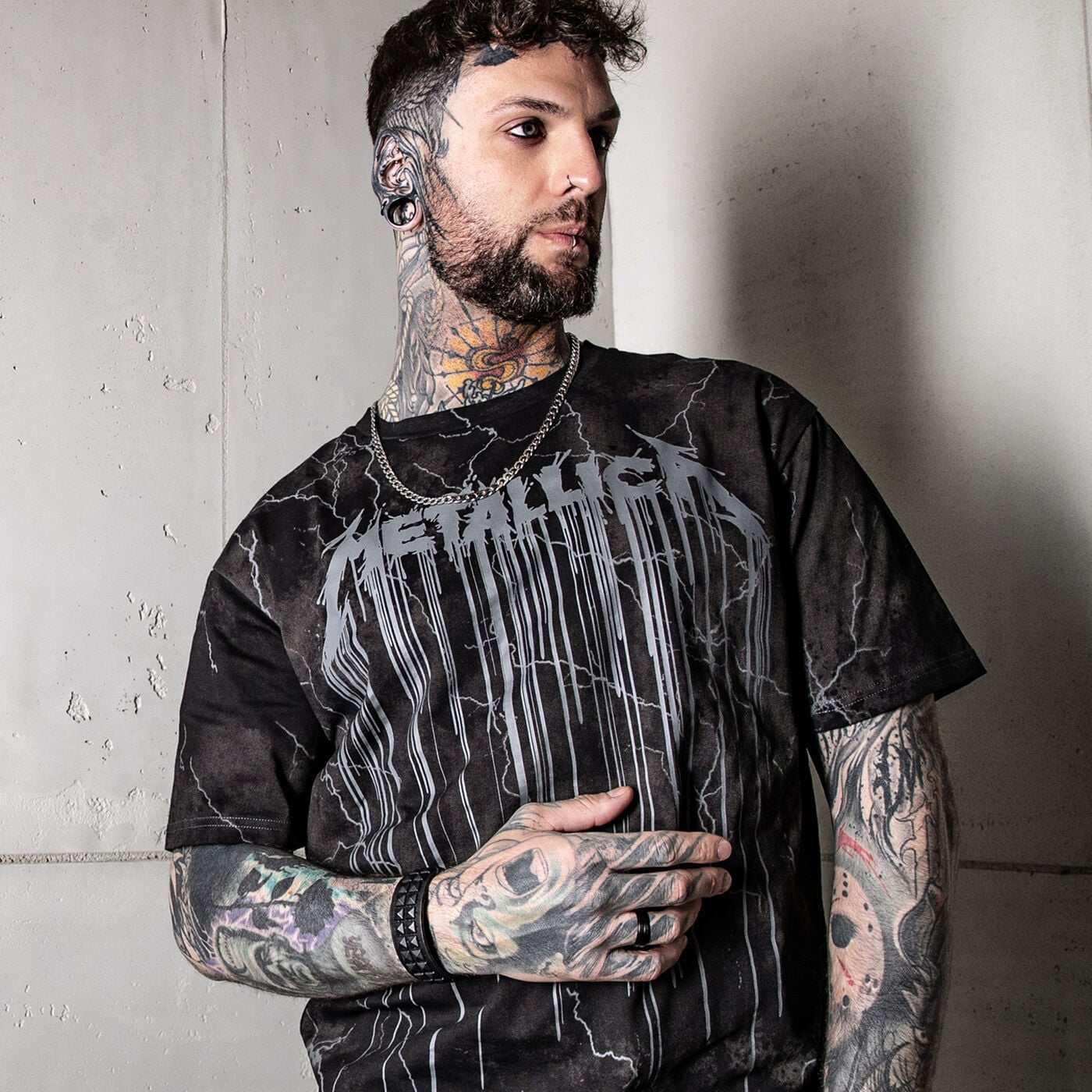 T-Shirts & Tops / Jetzt entdecken!