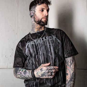 T-Shirts & Tops / Jetzt entdecken!