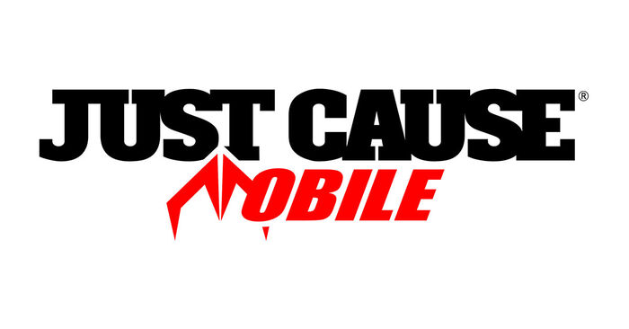 Just Cause: Mobile &#8211; Chaos für unterwegs