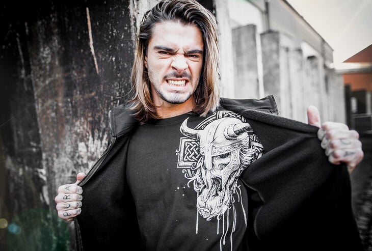 20% auf (fast) alles!