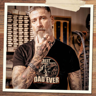 Bekleidung / Jetzt schenken