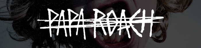 Das Album der Woche: Papa Roach mit Who Do You Trust?