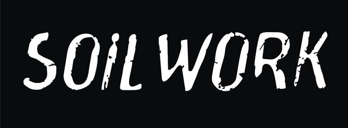 Das Album der Woche: Soilwork mit Verkligheten