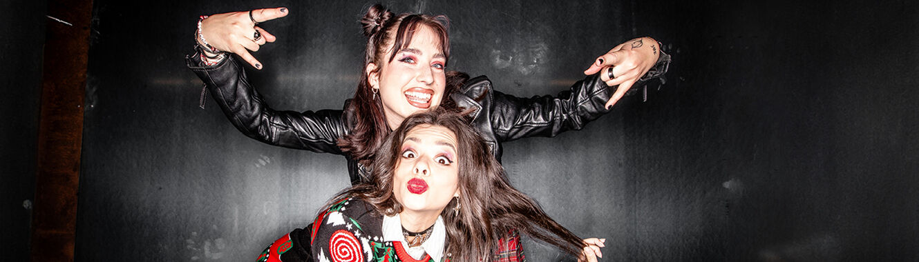 [object Object] / Rock den Rabatt! 20% auf (fast) ALLES für dein Fest! / Hau rein!