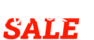 Tausende Artikel knallhart reduziert! / Bis zu -50% / Jetzt sparen!