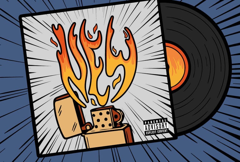 Medien / Jetzt entdecken!