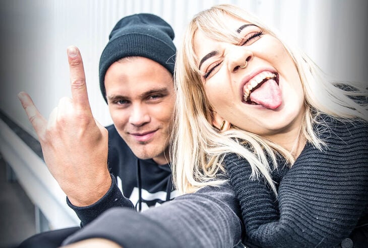 15% auf das aktuelle Sortiment!