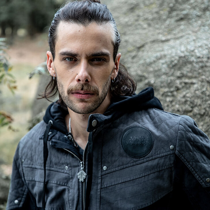 Für Ihn / Brands by EMP / Jetzt entdecken!